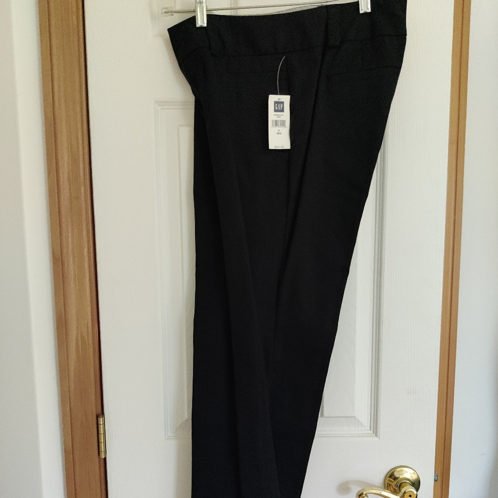 Gap Pants for women